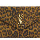SAINT LAURENT YSL CASSANDRE