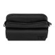LOUIS VUITTON Fastline Messenger
