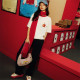 Champion FW24