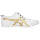 Onitsuka Tiger MEXICO 66 SLIP-ON