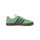 adidas neo VL Court Lifestyle