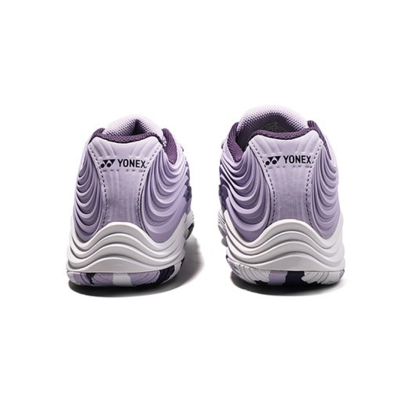 YONEX Power Cushion Fusinrev 5