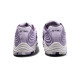 YONEX Power Cushion Fusinrev 5