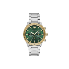 EMPORIO ARMANI 43mm AR11454