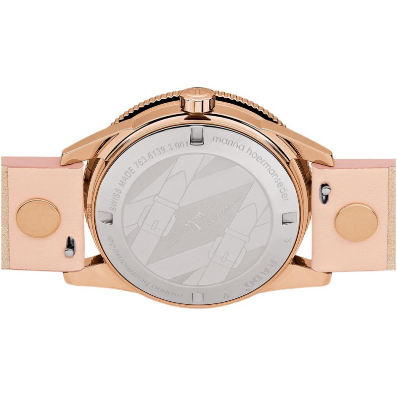 RADO 37mm R32139708