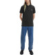 CKCalvin Klein SS22 LogoPolo