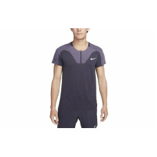 Nike Court Dri-FIT ADV Slam LogoT