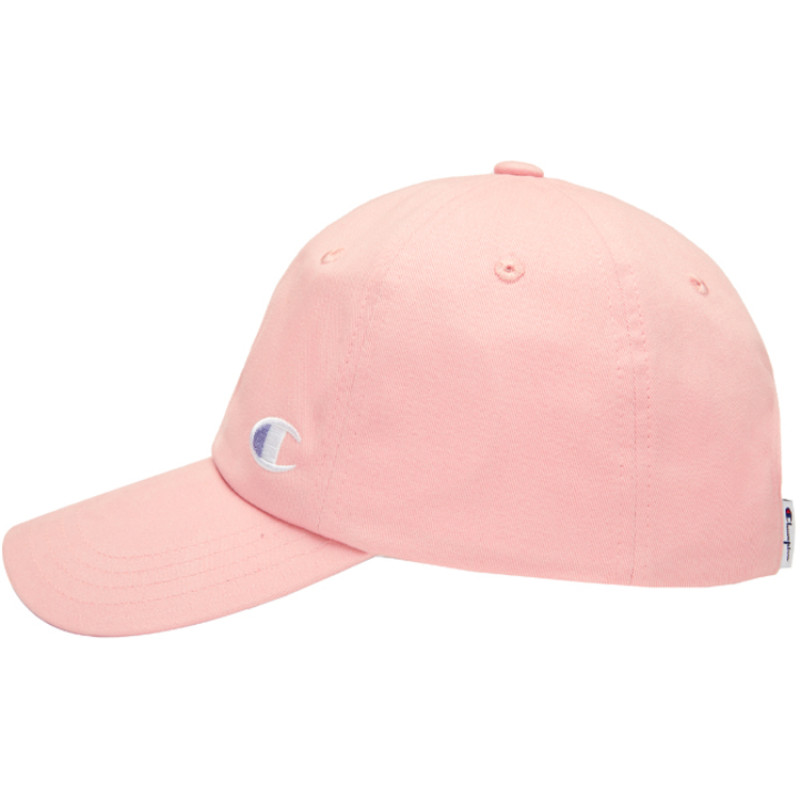 Champion