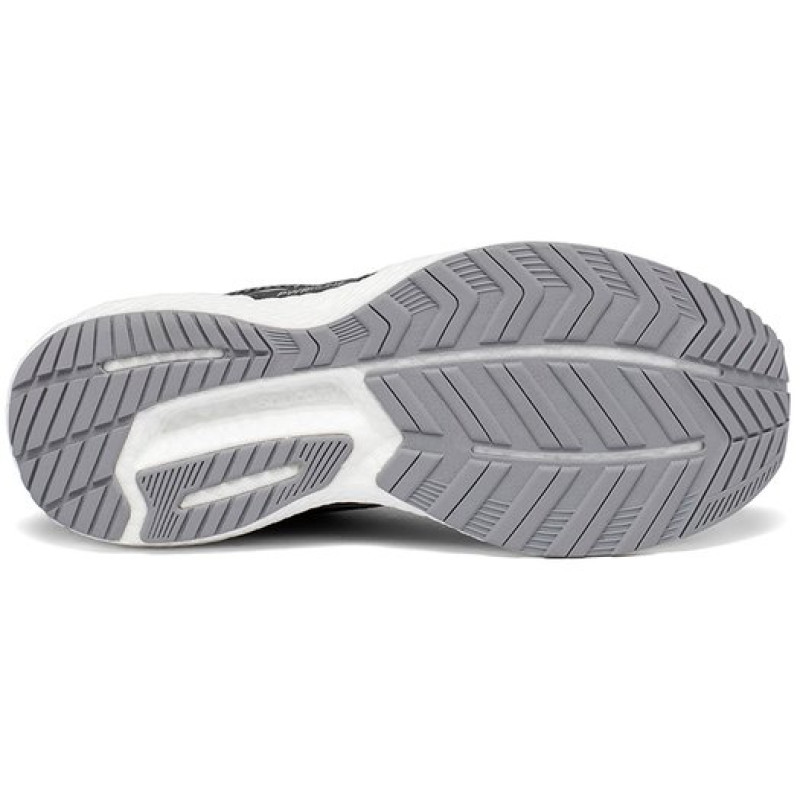 Saucony
