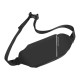 FAIRWHALE PU