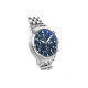 IWC 100 43mm IW378004