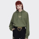 Boy London FW20 logo