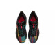 Jordan Air Jordan 36 Low TPU