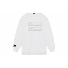 WE11DONE SS22 Logo