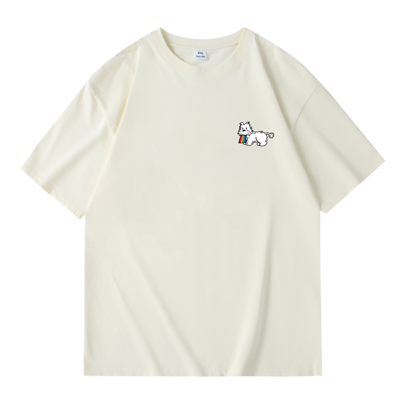 FAIRWHALE T