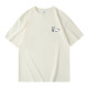 FAIRWHALE T