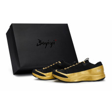 Arcteryx Aerios Fl 2 GTX 811