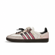 adidas originals SAMBA OG