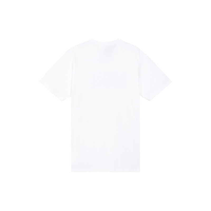Vans Logo T