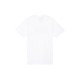 Vans Logo T