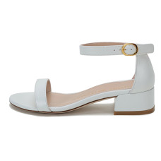 Stuart Weitzman