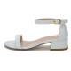 Stuart Weitzman
