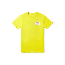 Vans Ap Diy Drop T