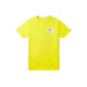 Vans Ap Diy Drop T
