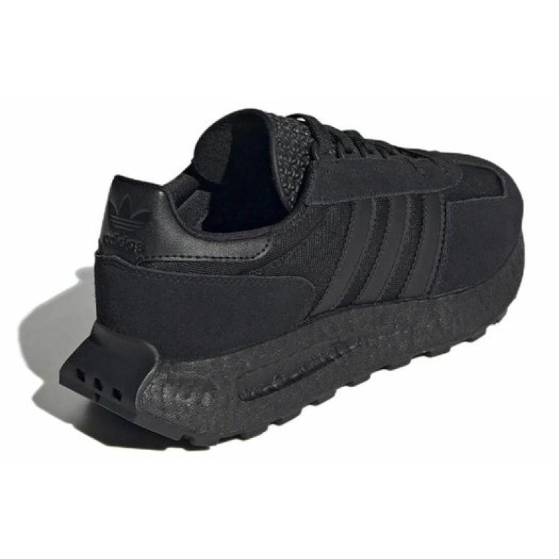 adidas originals Retropy E5