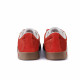 adidas neo VL Court Lifestyle