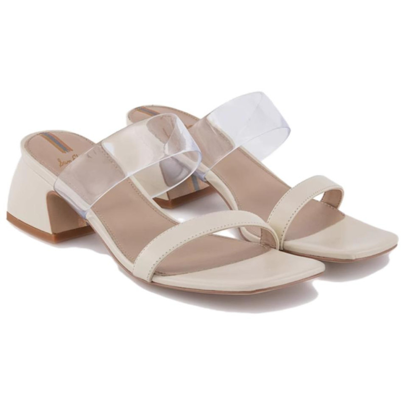 SAM EDELMAN