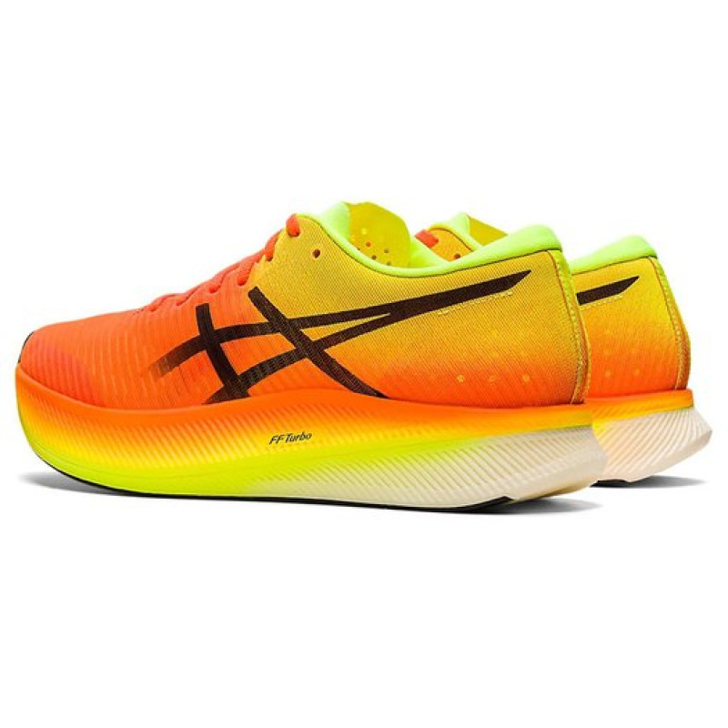 Asics Metaspeed Sky