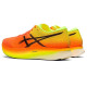 Asics Metaspeed Sky