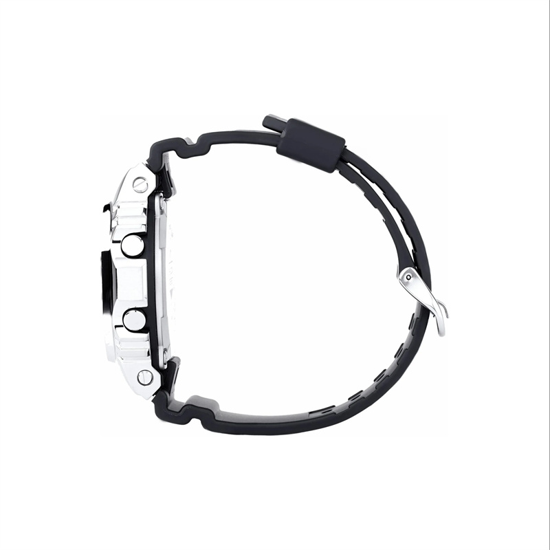 G-SHOCKGM