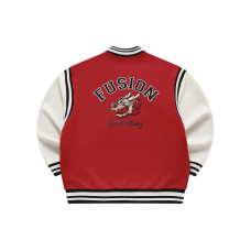 FILA FUSION