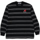 A BATHING APE LogoT