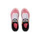 Under Armour Hovr Machina