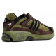 adidas originals Response CL
