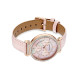Swarovski UptownPassage Chrono 36mm 5580352