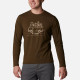 Columbia T