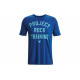 Under Armour Project Rock T