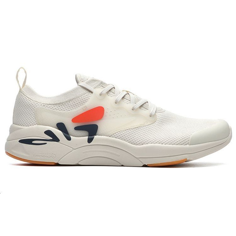 FILA Athletics