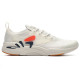 FILA Athletics
