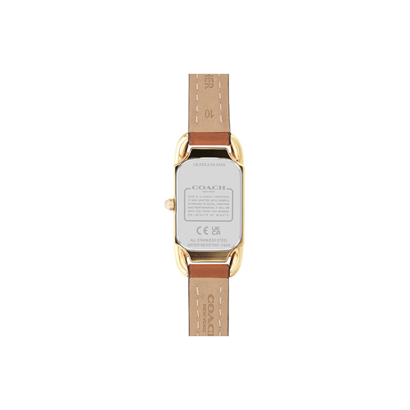 COACHCADIE 28mm 30 14504029