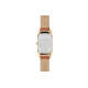 COACHCADIE 28mm 30 14504029