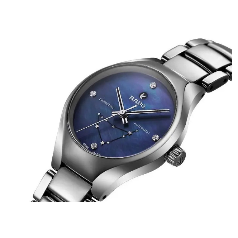 RADO 30mm R27243972