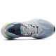 FILA Heritage-FHT