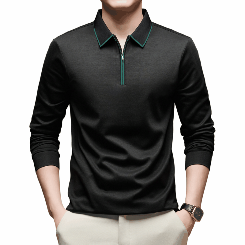 PIERRE CARDIN T