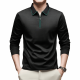 PIERRE CARDIN T