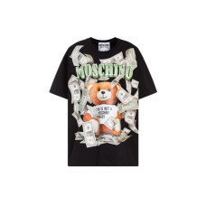 MOSCHINO Teddy T
